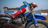 MXGP 2027: China zoekt rijders, Kawasaki zoekt een Febvre