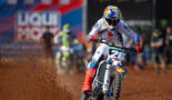 VIDEO: highlights MXGP en MX2 kwalificatie Australië
