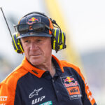 Joël Smets over Adamo: “P5 met een rookie voelt als overwinning”