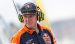 Joël Smets over Adamo: “P5 met een rookie voelt als overwinning”