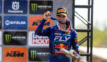 Reacties MX2: Farres wereldkampioen, brons voor polekoning Coenen