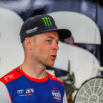 MXoN: Zorgen Febvre, Valin en Vialle voor thuiszege?