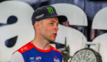 MXoN: Zorgen Febvre, Valin en Vialle voor thuiszege?