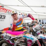 MXoN: Forato vervangt zieke Bonacorsi bij Italië