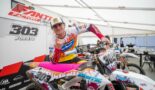 MXoN: Forato vervangt zieke Bonacorsi bij Italië