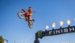 WMX Australië: Guillen dicht bij eerste wereldtitel!