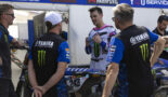 Gajser voor het eerst in negen seizoenen zonder GP-zege