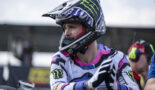 Geblesseerde Gajser mist ook MXoN