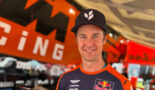 MXoN: Harri Kullas geeft forfait, Kaarel Tilk valt in bij Estland