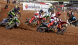 VIDEO: Hoogtepunten MXGP en MX2 — GP Australië