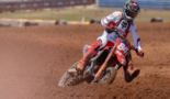MXGP Darwin: Jeffrey Herlings wint het sluitstuk van seizoen 2026