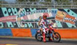 Herlings: “Soms moet je verliezen om te winnen”