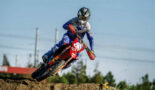 MXGP China: Herlings pakt volle buit, ondanks weerwerk Febvre