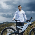 Slaagt Honda waar Yamaha faalde? Motorgigant gaat e-mountainbikes verkopen