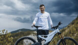 Slaagt Honda waar Yamaha faalde? Motorgigant gaat e-mountainbikes verkopen