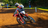 Ook Vlaams Belang wil motorcross redden