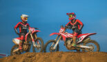 Deze Chinese fabrikant maakt in Shanghai zijn MXGP-debuut