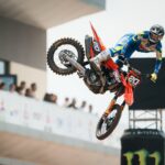 MX2-seizoensrevelatie Julius Mikula moet MXoN laten schieten