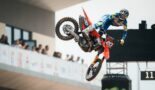 MX2-seizoensrevelatie Julius Mikula moet MXoN laten schieten