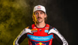 Barcia verlaat Troy Lee Designs na eerste Ducati-jaar