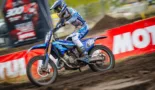 BLU CRU SuperFinale Ernée: vier Nederlanders en één Belg tussen 115 jonge talenten