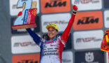 WMX Darwin: Fontanesi jaagt op zevende wereldtitel