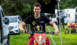 MON: Liam Peeters kampioen MX2 jeugd na dubbele zege in Groesbeek