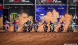 VIDEO: highlights MXGP en MX2 kwalificatie Australië
