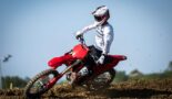 Ducati Desmo250 MX: specs en prijs