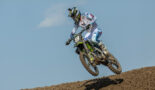 MX2 Kwalificatierace: McLellan stelt titelfeest Farres uit