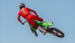 MXGP 2027: China zoekt rijders, Kawasaki zoekt een Febvre