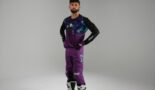 LEATT 5.5 Racewear 2027: nieuwe look en grip in nat weer