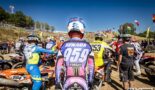 MXGP 2027: China zoekt rijders, Kawasaki zoekt een Febvre