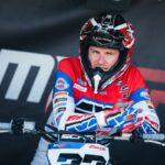 Brent Van Doninck: “Mentaal lastiger dan vechten met een blessure”