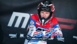 Brent Van Doninck: “Mentaal lastiger dan vechten met een blessure”