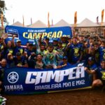 “Ik hou van Brazilië!” Coldenhoff kroont zich na zinderende finale tot Braziliaans kampioen