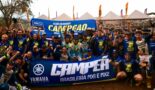 “Ik hou van Brazilië!” Coldenhoff kroont zich na zinderende finale tot Braziliaans kampioen