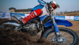 MXGP 2027: China zoekt rijders, Kawasaki zoekt een Febvre