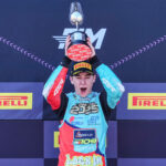 Wie is Kove, het Chinese merk dat naar de MXGP komt?