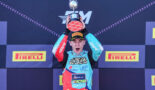 Wie is Kove, het Chinese merk dat naar de MXGP komt?