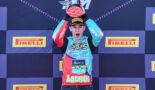 Wie is Kove, het Chinese merk dat naar de MXGP komt?