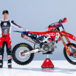 MX2 in 2027: Wie rijdt waar?