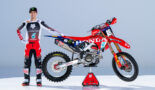 MX2 in 2027: Wie rijdt waar?