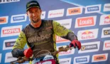 Max Nagl stopt na 194 GP’s en 46 reekszeges