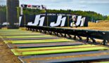 De voorlopige MXGP-kalender voor 2027 is er