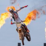 VIDEO: FastCross 2026 met Everts, Herlings en Vialle