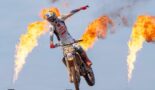 VIDEO: FastCross 2026 met Everts, Herlings en Vialle