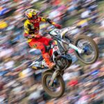 MXoN: België wint Nations na dertien jaar wachten