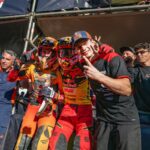 VIDEO: Zo beleefden de jongste MXoN-winnaars ooit hun zege