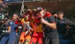 VIDEO: Zo beleefden de jongste MXoN-winnaars ooit hun zege